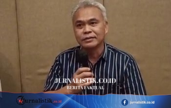 Tangis Ayah Tian Ngantung Terurai, Cerita Kondisi Kristian Usai Tragedi Drag Race Kotamobagu