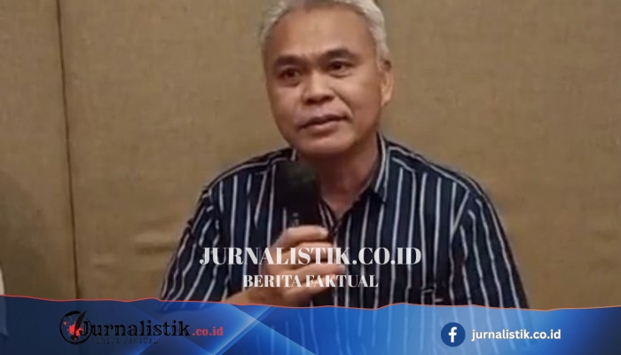 Tangis Ayah Tian Ngantung Terurai, Cerita Kondisi Kristian Usai Tragedi Drag Race Kotamobagu
