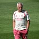 Rencana Jose Mourinho untuk Jude Bellingham di Real Madrid: Bermain di belakang Mbappe