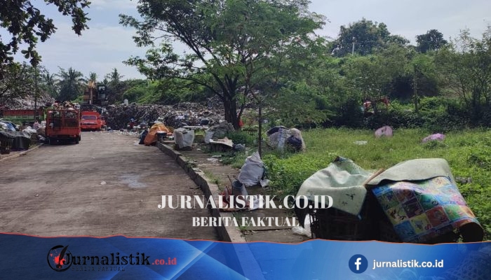 Pemkot Magelang Gandeng Aspebindo, Pelajari Teknologi RDF untuk Tangani Persoalan Sampah
