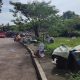 Pemkot Magelang Gandeng Aspebindo, Pelajari Teknologi RDF untuk Tangani Persoalan Sampah