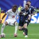 Inter Milan Resmi Mengamankan Djed Spence dari Tottenham senilai Rp 619,9 Miliar