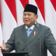 Prabowo Mendorong Legislasi Pengakuan Kewarganegaraan Ganda Terbatas untuk Talenta Terpilih
