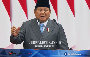 Prabowo: “Kemerdekaan adalah apa yang dirasakan oleh rakyat”