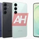 Galaxy S26 FE disebut siap meluncur di Indonesia: bocoran tiga warna dan desain kamera baru