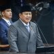Prabowo Tegaskan Birokrat Kerap Manfaatkan Jabatan untuk Perkaya Diri dan Minta Diberantas