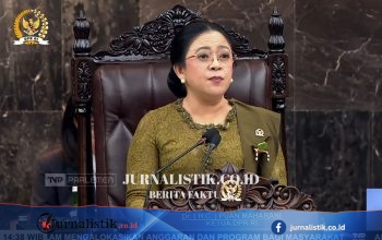 Puan Maharani: DPR dan Rakyat Tidak Perlu Diperhadap-hadapkan