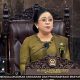 Puan Maharani: DPR dan Rakyat Tidak Perlu Diperhadap-hadapkan