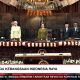 Puan Maharani Memproyeksikan Belanja APBN 2027 Berpeluang Mengarah ke Kisaran Rp 4.000 Triliun