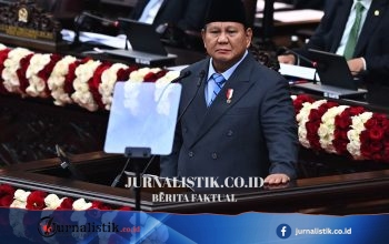 DDMF dari Danantara untuk Membiayai Proyek Strategis Berjangka Puluhan Tahun