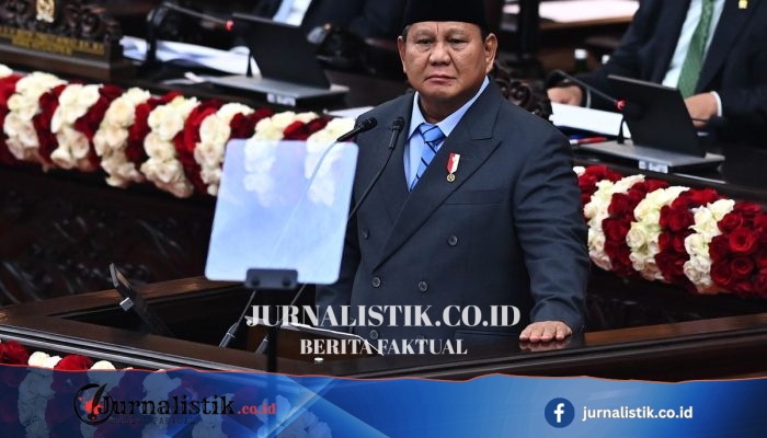 DDMF dari Danantara untuk Membiayai Proyek Strategis Berjangka Puluhan Tahun