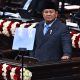 DDMF dari Danantara untuk Membiayai Proyek Strategis Berjangka Puluhan Tahun