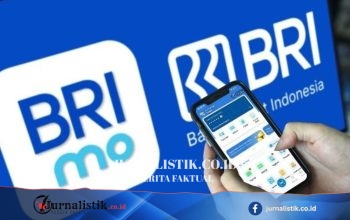 BRImo Tembus 49,7 Juta Pengguna, Nilai Transaksi Rp 4.166 Triliun hingga Juni 2026