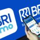 BRImo Tembus 49,7 Juta Pengguna, Nilai Transaksi Rp 4.166 Triliun hingga Juni 2026