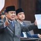 RAPBN 2027: Prabowo Menargetkan Pertumbuhan 6%, Ekonom Menilai Tingkat Realistisnya