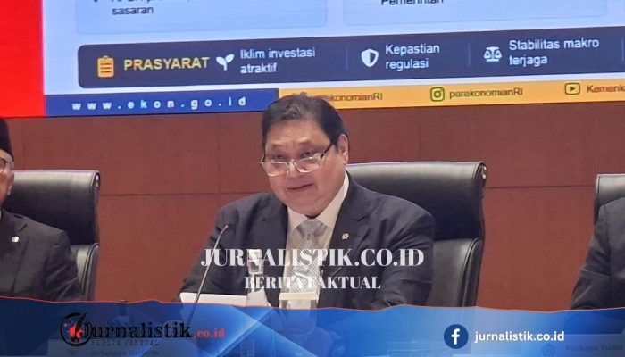Aturan KPPS Resmi Terbit: Bunga Flat 8% dan Plafon Rp15 Juta per Akad untuk Perempuan Prasejahtera