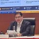 Aturan KPPS Resmi Terbit: Bunga Flat 8% dan Plafon Rp15 Juta per Akad untuk Perempuan Prasejahtera