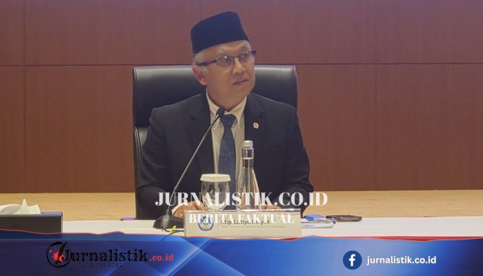 Rp 14,9 Triliun Disiapkan untuk Kesejahteraan Guru Non-ASN dalam Anggaran Pendidikan 2027