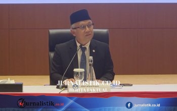 RAPBN 2027 Siapkan Rp 14,9 Triliun untuk Kesejahteraan Guru Non-ASN