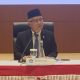 RAPBN 2027 Siapkan Rp 14,9 Triliun untuk Kesejahteraan Guru Non-ASN