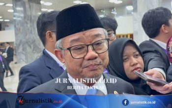 Mulai 2027, Pengembangan Karier Guru PPPK Dibuka: Penjelasan Mendikdasmen Abdul Mu’ti