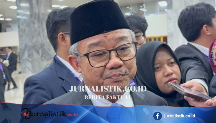 Mulai 2027, Pengembangan Karier Guru PPPK Dibuka: Penjelasan Mendikdasmen Abdul Mu’ti