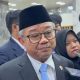 Mulai 2027, Pengembangan Karier Guru PPPK Dibuka: Penjelasan Mendikdasmen Abdul Mu’ti