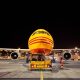 DHL Express Hadirkan Fitur Identifikasi Barang Berbasis AI di Indonesia