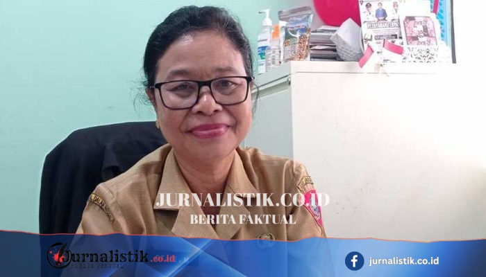 Nikah Massal Pemkot Ambon 28 Agustus 2026: Target 200 Pasangan