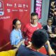 Exco PSSI Memuji Opening Ceremony Srikandi Merdeka Cup, Klaim Piala AFF dan AFC Tertinggal