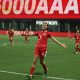 Srikandi Merdeka Cup Klasemen: Wakil Indonesia di Peringkat Dua, Bak Bumi dan Langit