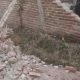 Gempa Magnitudo 7,7 Guncang NTT, Terasa di Bima–Dompu, Warga Pesisir Dievakuasi ke Dataran Tinggi