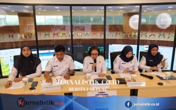 BMKG: Tsunami Akibat Gempa NTT Setinggi 14 cm hingga Nyaris 1 Meter