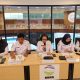 BMKG: Tsunami Akibat Gempa NTT Setinggi 14 cm hingga Nyaris 1 Meter