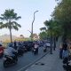 Usai Gempa M 7,7 Nagekeo, Labuan Bajo Dinilai Tetap Aman untuk Wisatawan, Meski Beberapa Hotel Rusak