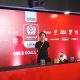 Indonesia Putri Nusantara Takluk 0-2 dari Thailand, Takumi Taniguchi: Semuanya Akan Kami Perbaiki