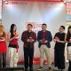 CIMB Niaga Mengejar 500.000 Nasabah Muda di Jawa Barat lewat Ekosistem Digital dan Kreatif