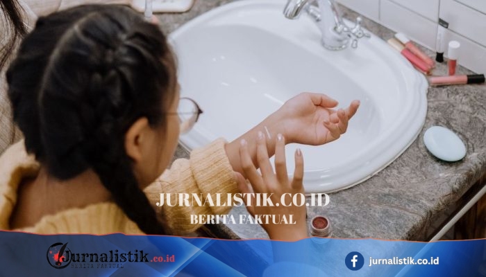 Gen Alpha Selektif Memilih Produk Kecantikan Sejak Dini, Tak Mudah Ikut Tren