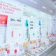 3X-SYNBIOTICS LABORÉ: Riset 25 Tahun untuk Jaga Skin Microbiome & Skin Barrier Kulit Sensitif