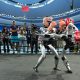 World Humanoid Robot Games Membesar, Jumlah Peserta Tumbuh hingga 4 Kali Lipat