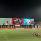 Singapura Kalah 1-3 dari Yordania di Srikandi Merdeka Cup, Ratna Suffian Tetap Bangga