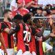 Live TV Torino vs AC Milan: Kick-off Jornada Pertama Liga Italia 2026-2027