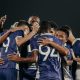 Persib Bungkam Sabah FC 3-0 di Dewata Challenge Series, Marc Klok: Bukan Sekadar Menang