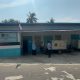 SPPG Dapur MBG Terpasang di Pulau Paling Ujung Indonesia