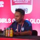 Srikandi Merdeka Cup: Ratna Suffian Waspadai Dukungan Tuan Rumah Jelang Duel Indonesia Putri Nusantara