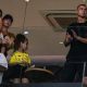 Debut Manis Postecoglou: Al-Nassr Unggul 3-0 atas Al-Fateh Tanpa Ronaldo