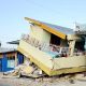 Gempa NTT Pagi Ini: 47 Tewas, 5.000 Lebih Warga Mengungsi, 1.357 Rumah Rusak