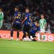 Inter Milan Menang 1-0 atas Real Betis, John Stones Jadi Penentu