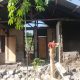 Gempa NTT Magnitudo 7,7: 13 Tewas di Lambaleda Utara, Manggarai Timur