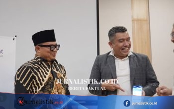 BPKH–Muamalat Perluas Layanan Haji Digital, dari Pembukaan Rekening Setoran hingga Pelunasan